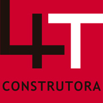 4t Construtora